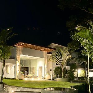 The Haven - Hotel & Spa, - Adults Only